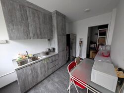 Lucky Court (D16), Apartment #485267731